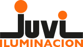 Juvi Iluminación