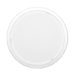 Bombilla GU10 Uniform 6w neutra Beneito Faure