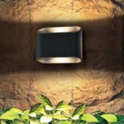 Aplique Diago Leds C4