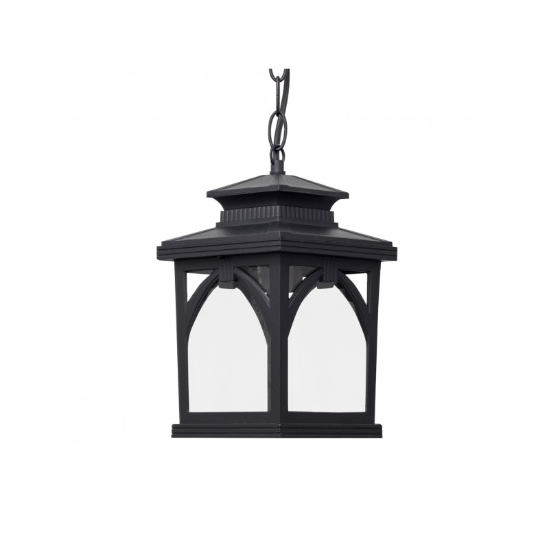 Colgante de exterior HIedra Fabrilamp