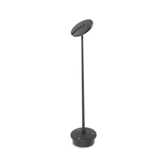 Baliza LED Invisible 60cm Leds C4