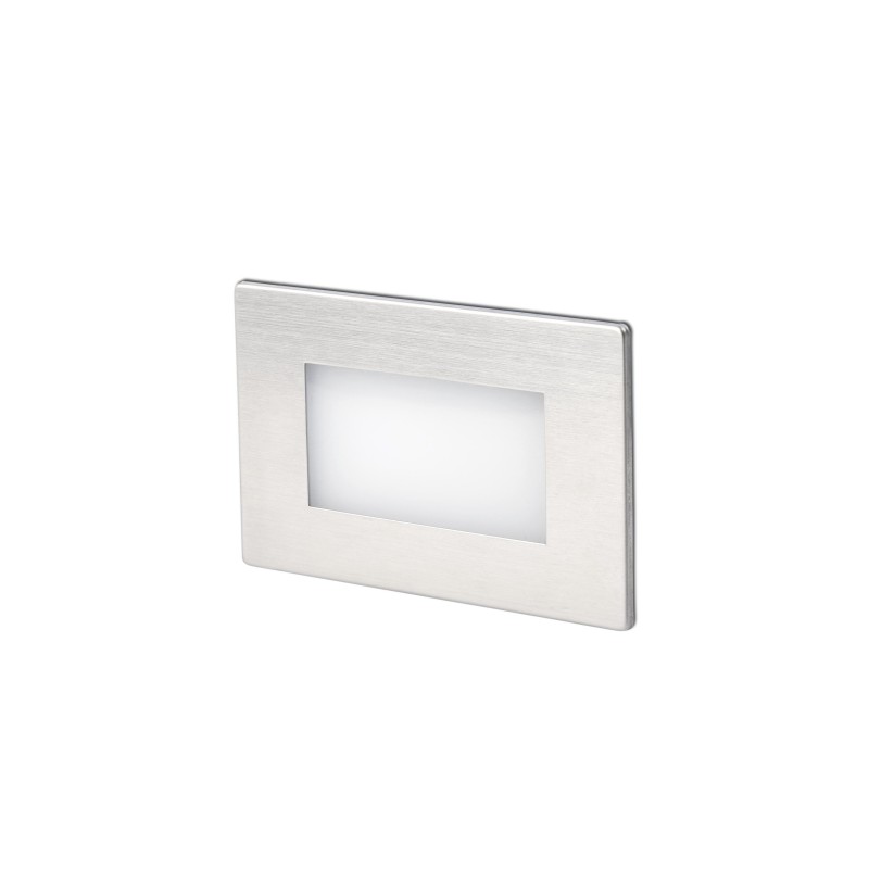 Empotrable de exterior Gron LED IP65 Faro