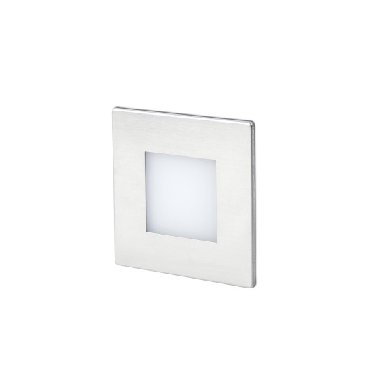 Empotrable de exterior Frol LED IP65 Faro