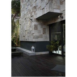 Proyector Foc-1 LED 3000K dimable Faro