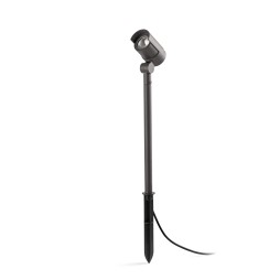 Estaca Foc-52 LED DIMABLE Faro