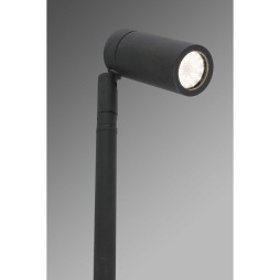 Estaca Seth-60 LED 2700K Faro