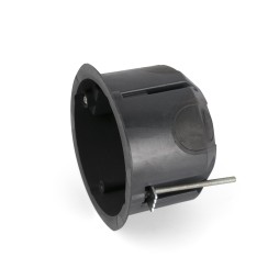 Caja empotrar para Dart-1 Faro