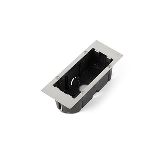 Caja empotrar para Dart-2 Faro