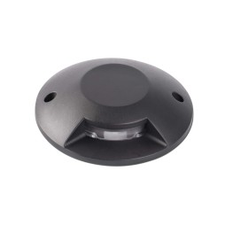 Aplique de exterior Loth-1 Faro