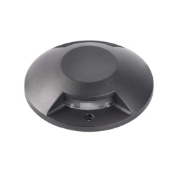 Aplique de exterior Loth-2 Faro