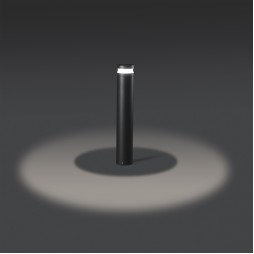 Baliza Bast LED Faro