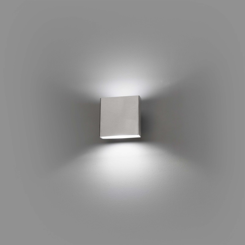 Aplique de exterior Kaula-1 Faro