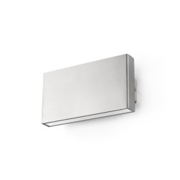 Aplique de exterior Kaula-2 Faro