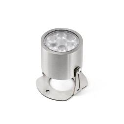 Proyector Kew 4000k IP68 Faro