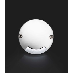 Aplique de exterior Keenan-2 Faro