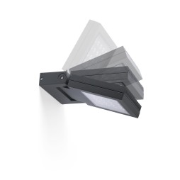 Proyector Vic 55W 3000K Faro