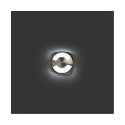 Empotrable exterior Kane-2 Faro