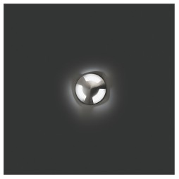 Empotrable exterior Kane-3 Faro