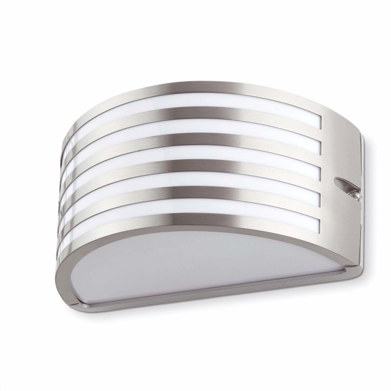 Aplique de exterior Fedon Faro
