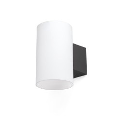 Aplique de exterior Lur Faro