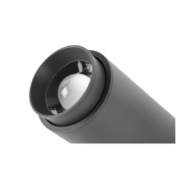 Proyector Plom 3000k Faro