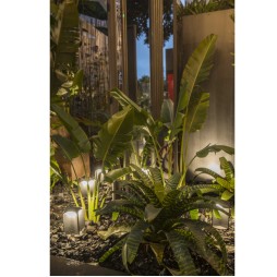 Baliza/Sobremuro Bu-Oh! Faro