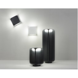 Baliza/Sobremuro Bu-Oh! Faro