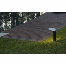 Baliza-Sobremuro Lotus Faro