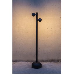 Baliza Brot 180cm Faro