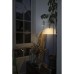 Proyector de exterior con estaca Flow beige Faro