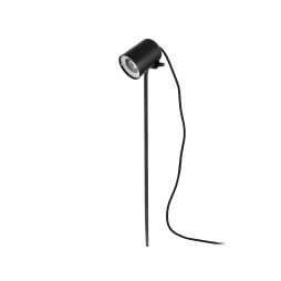 Accesorio estaca negra Flow 45cm Faro