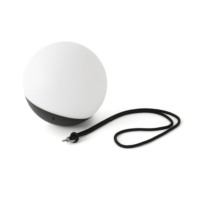 Lampara portátil Voila Faro