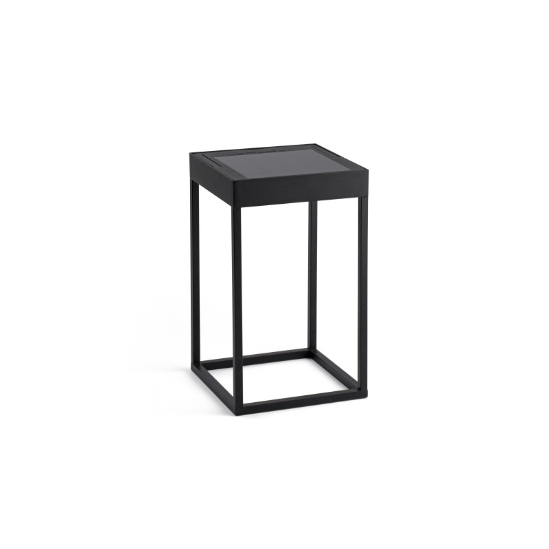 Baliza portátil Kasp 50cm SOLAR Faro