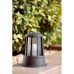 Sobremuro Surat Faro