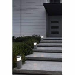 Baliza/Sobremuro Block Faro