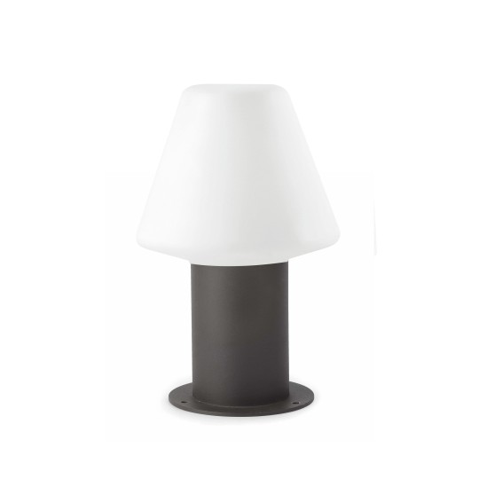 Sobremuro Mistu 31cm Faro