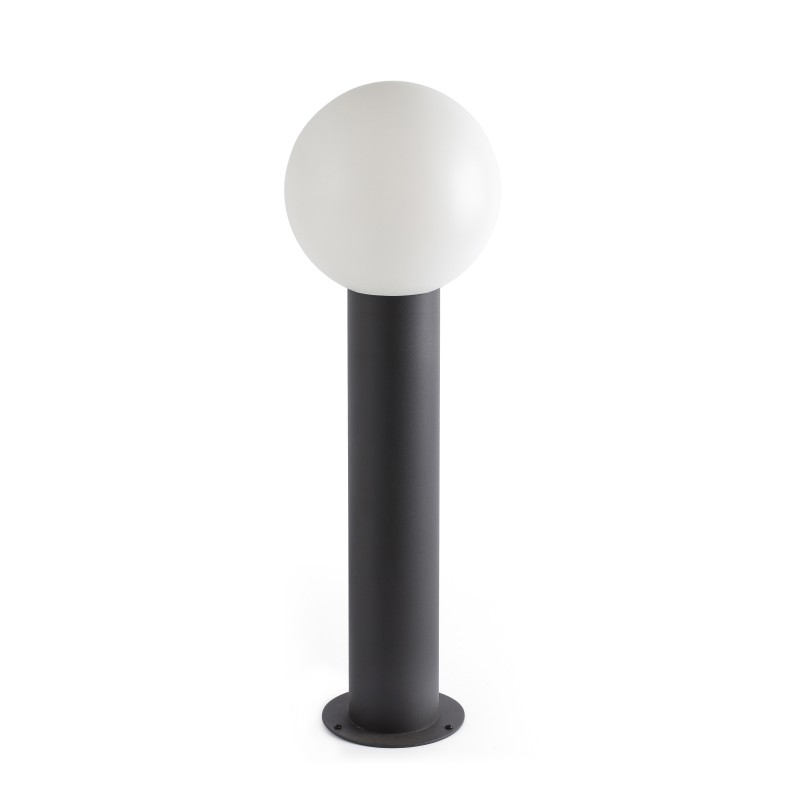 Sobremuro Moon 61cm Faro