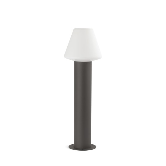 Sobremuro Mistu 60cm Faro