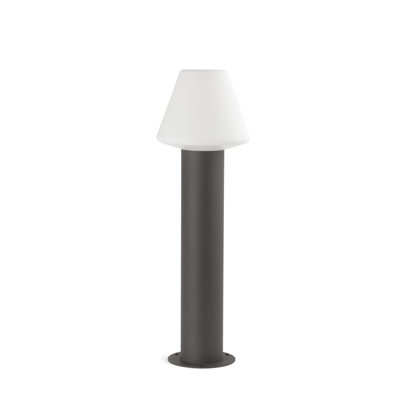 Sobremuro Mistu 60cm Faro