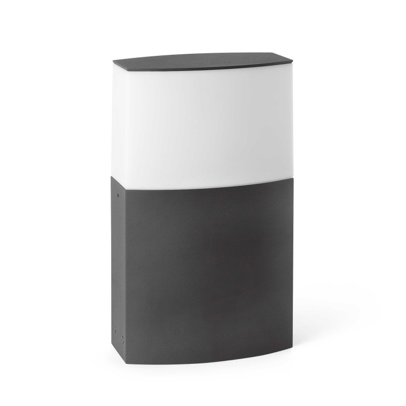 Baliza/Sobremuro Datna Faro