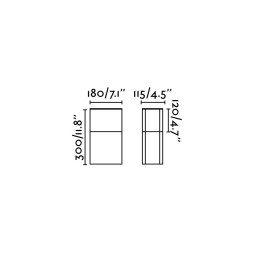 Baliza/Sobremuro Datna Faro
