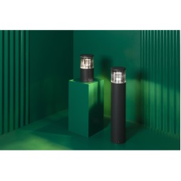 Sobremuro Screen 25cm 2700k Faro