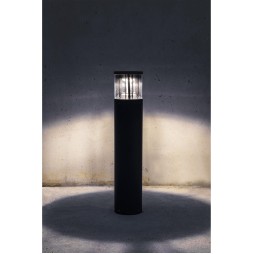 Baliza Screen 80cm 3000k Faro