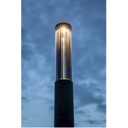 Farola Screen 3.1mt 3000k Faro