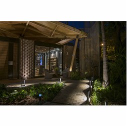 Baliza/Sobremuro Das Faro