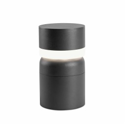 Baliza-Sobremuro Sete Faro