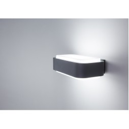 Aplique Sticker Faro