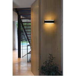 Aplique Sticker Faro