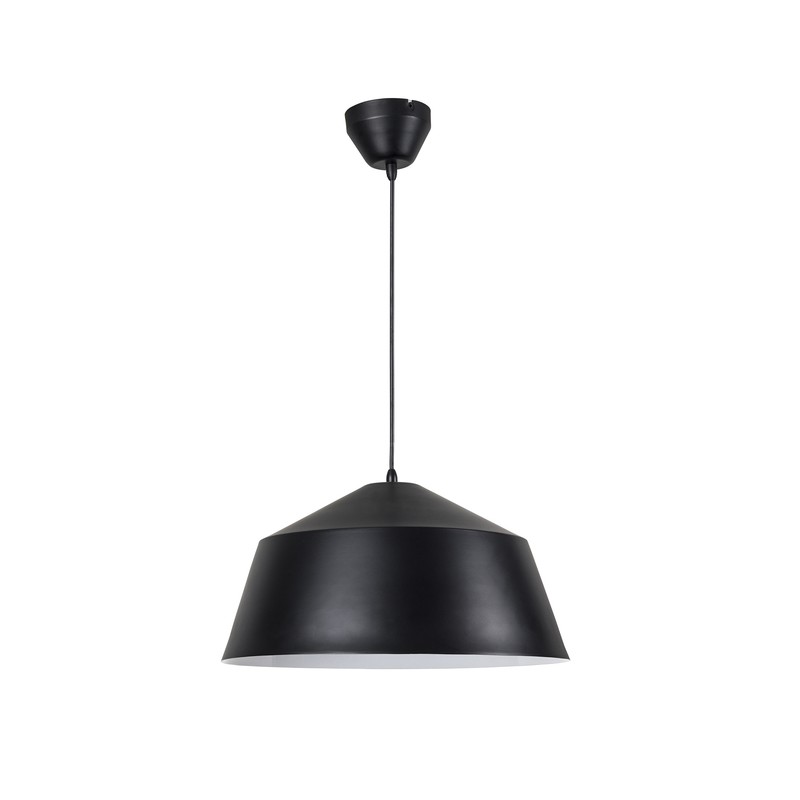 Colgante Bowl grande Forlight