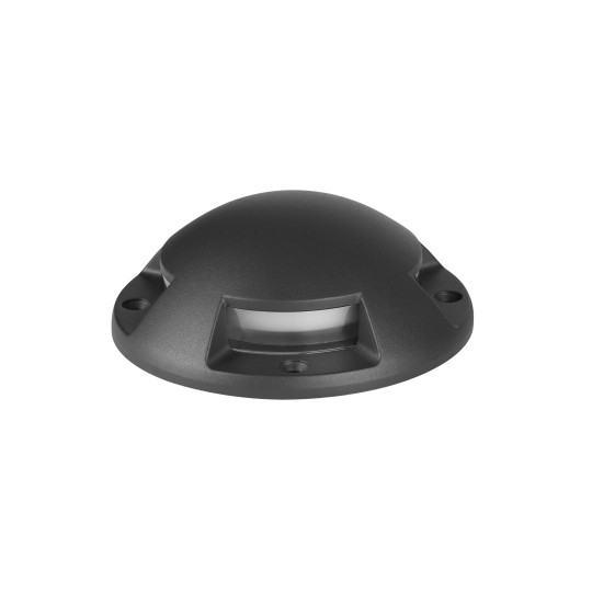 Luminaria de superficie para suelo Up LED Forlight